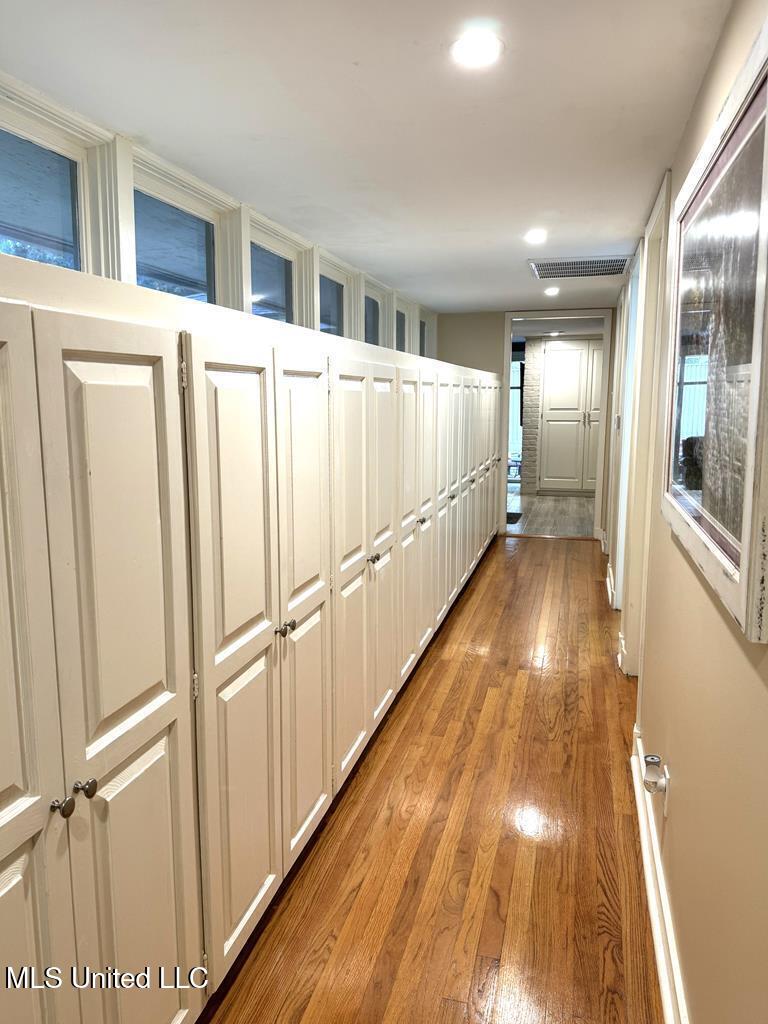 102 Dana Road Natchez, MS 39120 - Photo 28 of 64 20230599_29