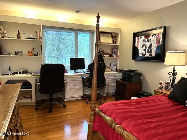 $379,000 | 102 Dana Road, Natchez, MS 39120