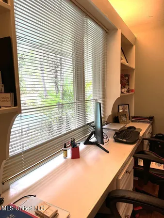 $379,000 | 102 Dana Road, Natchez, MS 39120