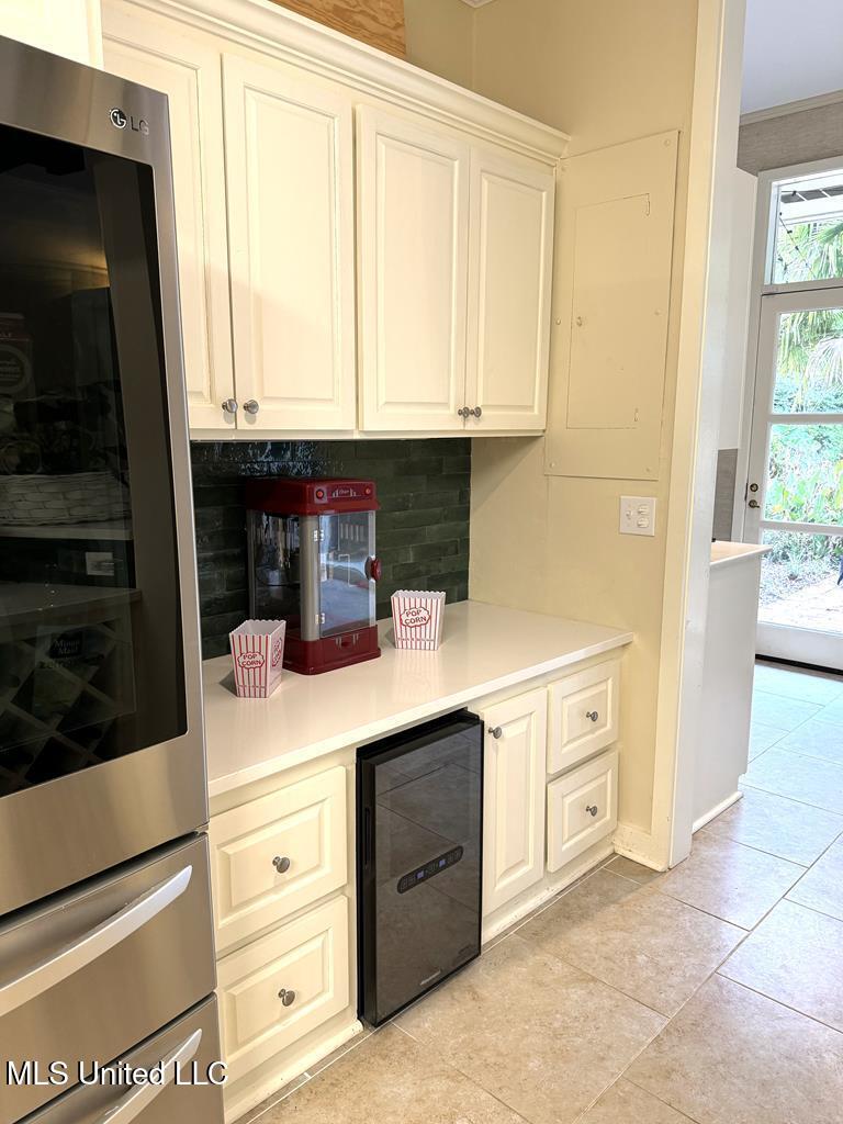 102 Dana Road Natchez, MS 39120 - Photo 3 of 64 20230599_3