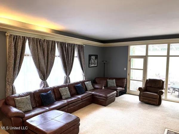 $379,000 | 102 Dana Road, Natchez, MS 39120