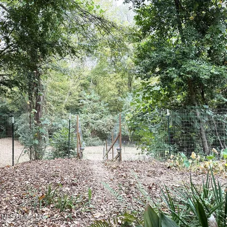 $379,000 | 102 Dana Road, Natchez, MS 39120