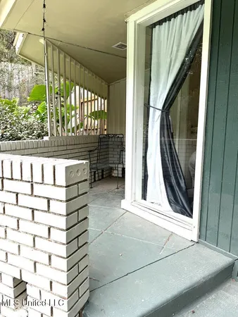 $379,000 | 102 Dana Road, Natchez, MS 39120