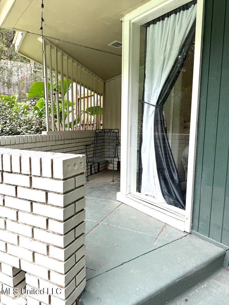 102 Dana Road Natchez, MS 39120 - Photo 38 of 64 20230599_39