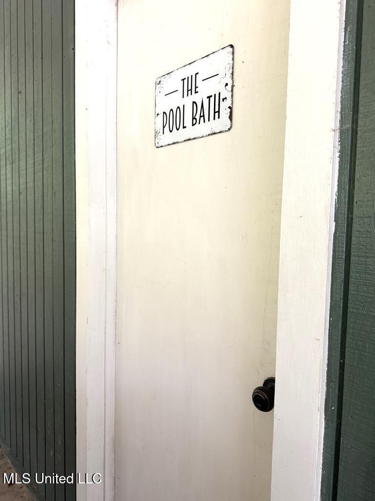 102 Dana Road Natchez, MS 39120 - Photo 42 of 64 20230599_43