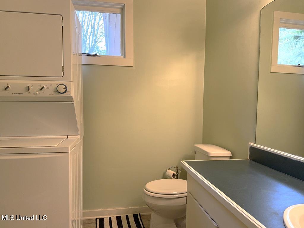 102 Dana Road Natchez, MS 39120 - Photo 43 of 64 20230599_44