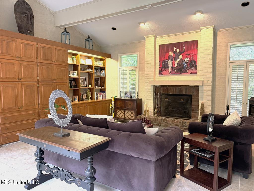 102 Dana Road Natchez, MS 39120 - Photo 44 of 64 20230599_46