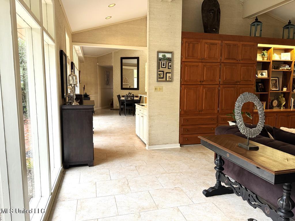 102 Dana Road Natchez, MS 39120 - Photo 45 of 64 20230599_47