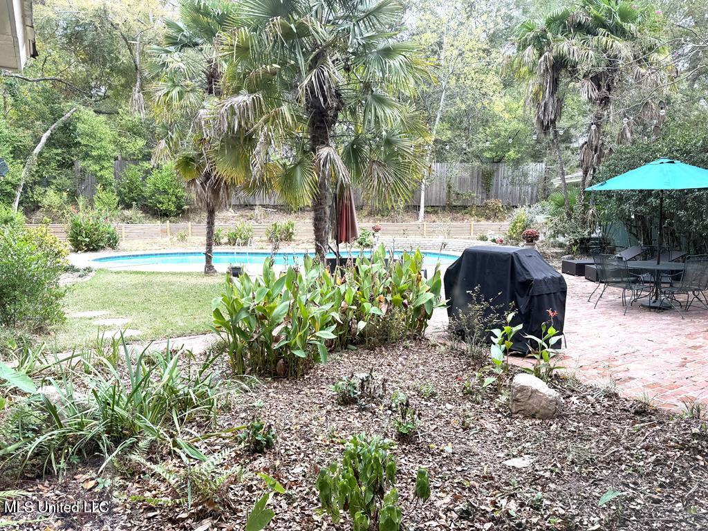 102 Dana Road Natchez, MS 39120 - Photo 46 of 64 20230599_48