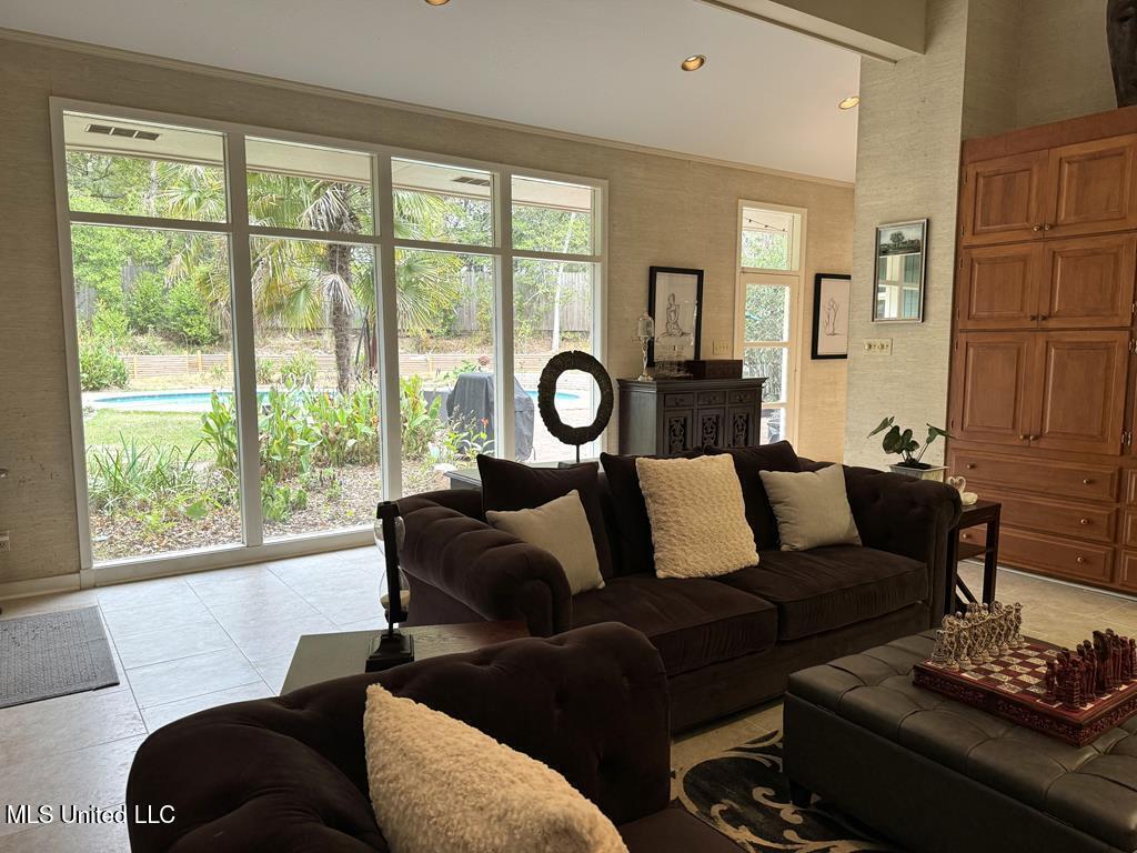 102 Dana Road Natchez, MS 39120 - Photo 47 of 64 20230599_49