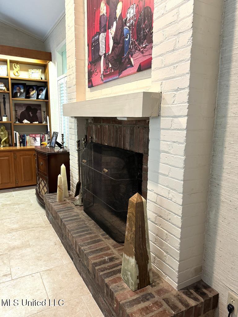 102 Dana Road Natchez, MS 39120 - Photo 48 of 64 20230599_50