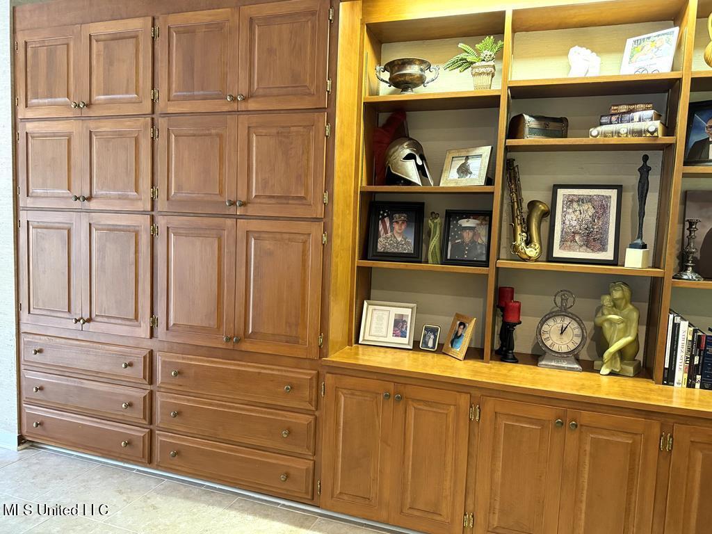 102 Dana Road Natchez, MS 39120 - Photo 49 of 64 20230599_51