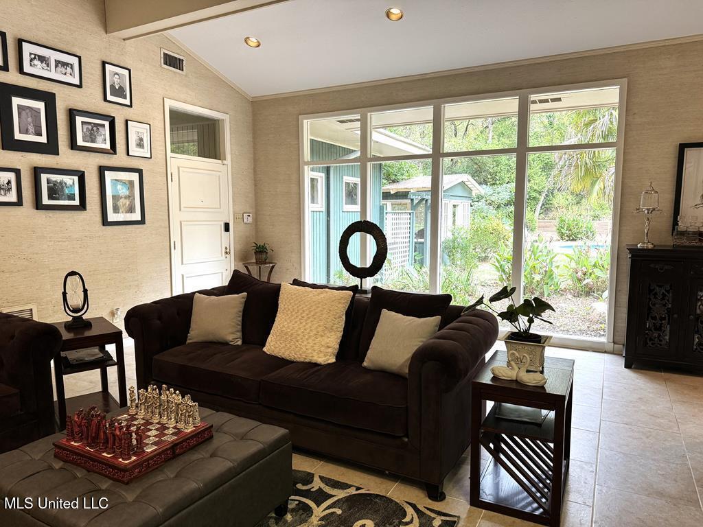 102 Dana Road Natchez, MS 39120 - Photo 50 of 64 20230599_52