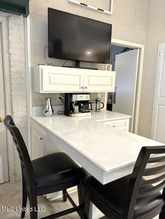 $379,000 | 102 Dana Road, Natchez, MS 39120