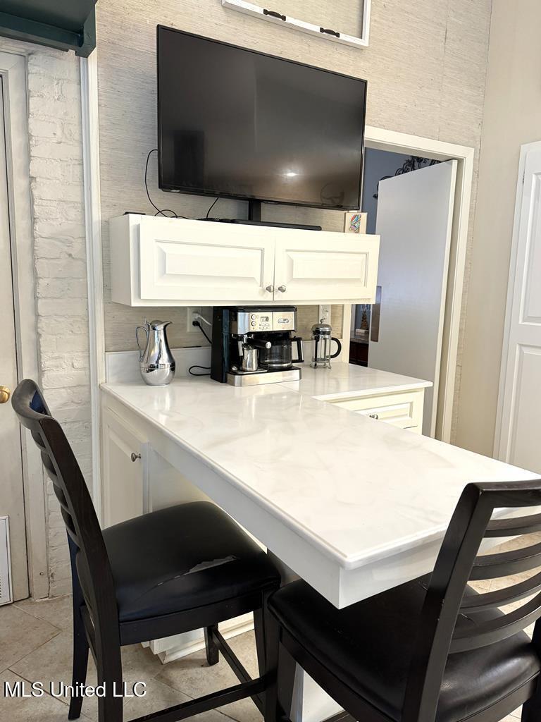 102 Dana Road Natchez, MS 39120 - Photo 5 of 64 20230599_5