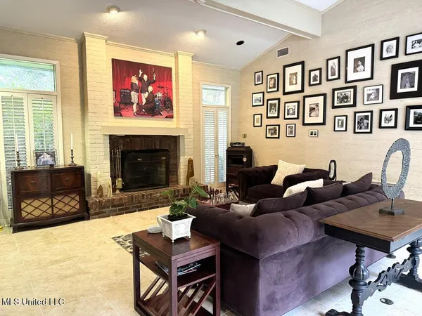 $379,000 | 102 Dana Road, Natchez, MS 39120