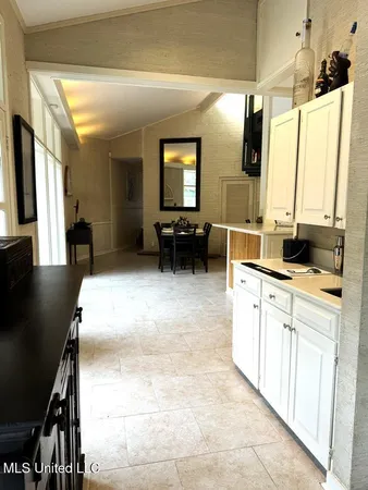 $379,000 | 102 Dana Road, Natchez, MS 39120