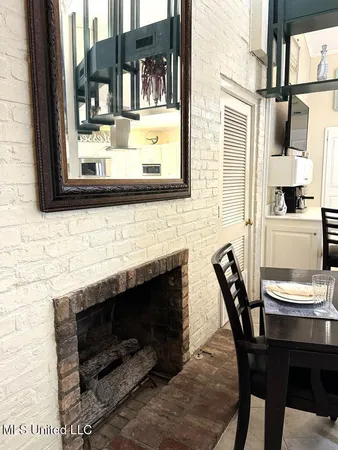 $379,000 | 102 Dana Road, Natchez, MS 39120