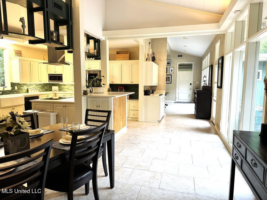 102 Dana Road Natchez, MS 39120 - Photo 55 of 64 20230599_57