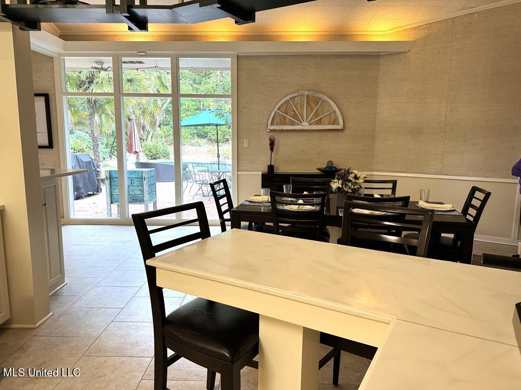 102 Dana Road Natchez, MS 39120 - Photo 56 of 64 20230599_59