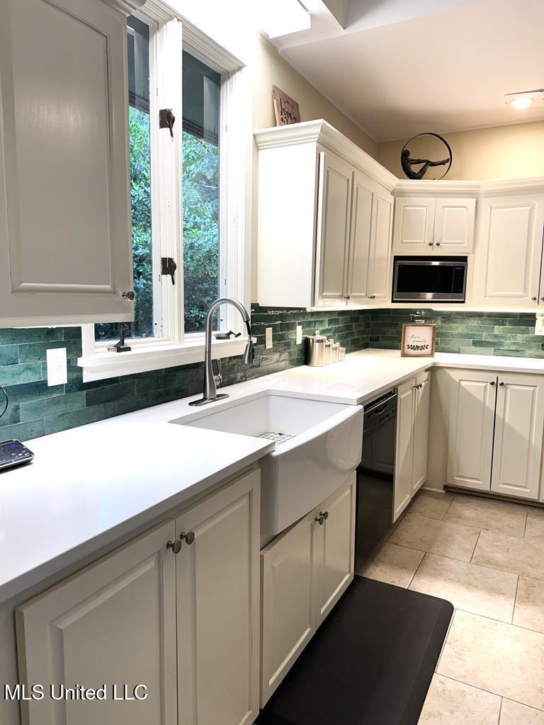 102 Dana Road Natchez, MS 39120 - Photo 57 of 64 20230599_60