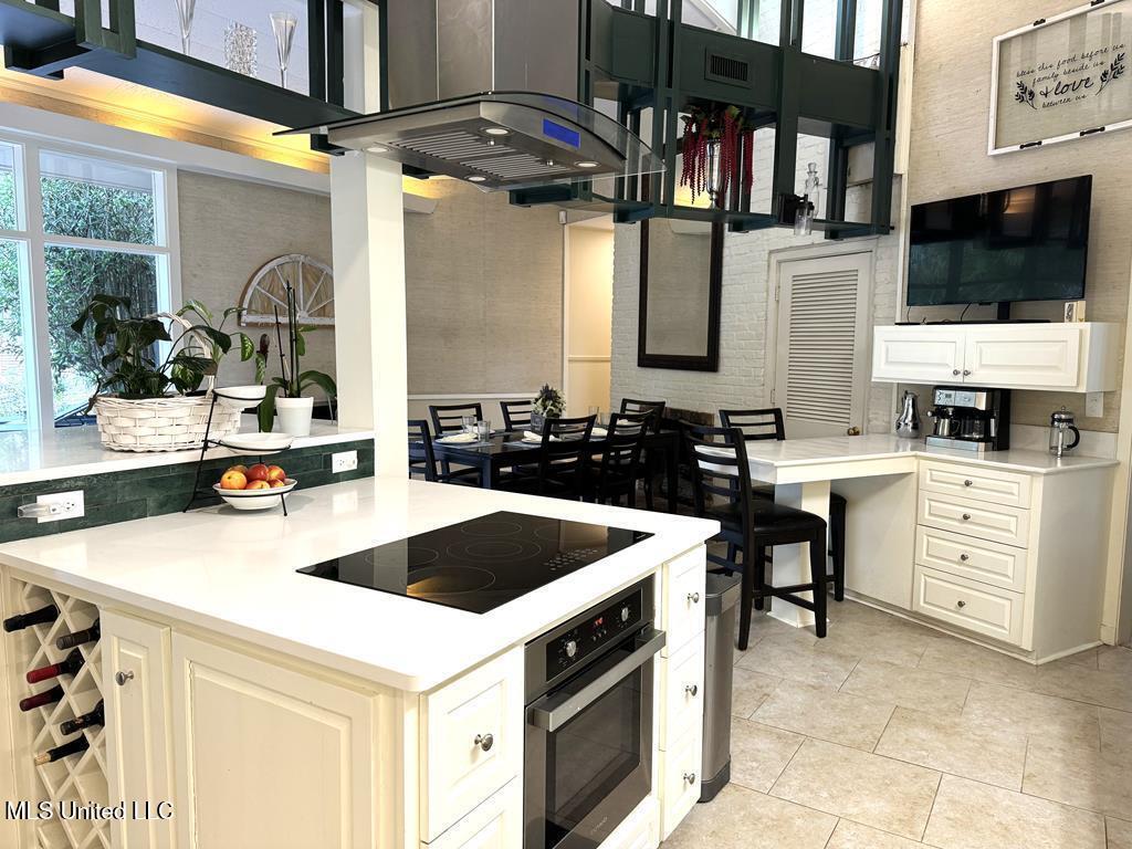 102 Dana Road Natchez, MS 39120 - Photo 59 of 64 20230599_62