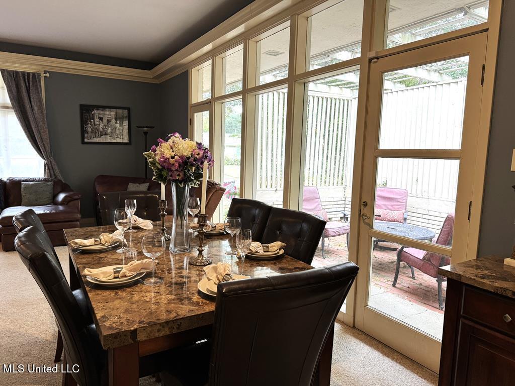 102 Dana Road Natchez, MS 39120 - Photo 6 of 64 20230599_6