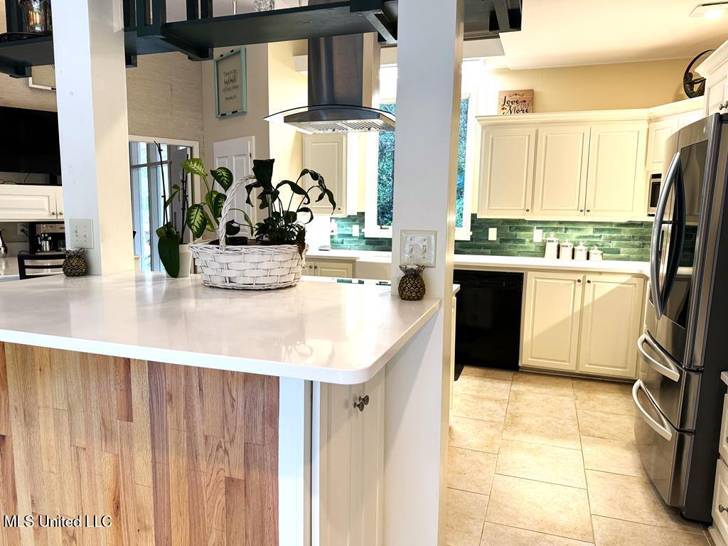 102 Dana Road Natchez, MS 39120 - Photo 61 of 64 20230599_65