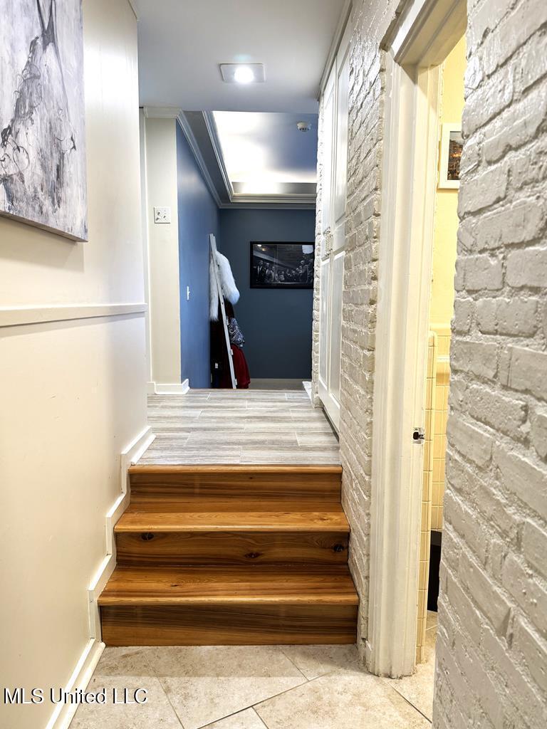 102 Dana Road Natchez, MS 39120 - Photo 62 of 64 20230599_66