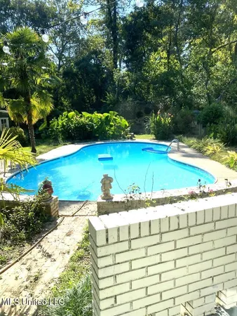 $379,000 | 102 Dana Road, Natchez, MS 39120