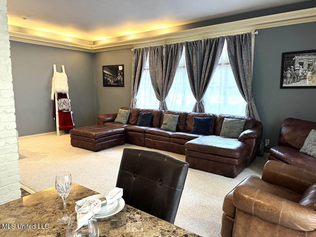 102 Dana Road Natchez, MS 39120 - Photo 7 of 64 20230599_7