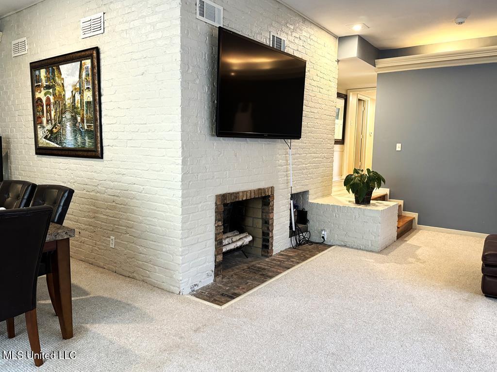 102 Dana Road Natchez, MS 39120 - Photo 8 of 64 20230599_8