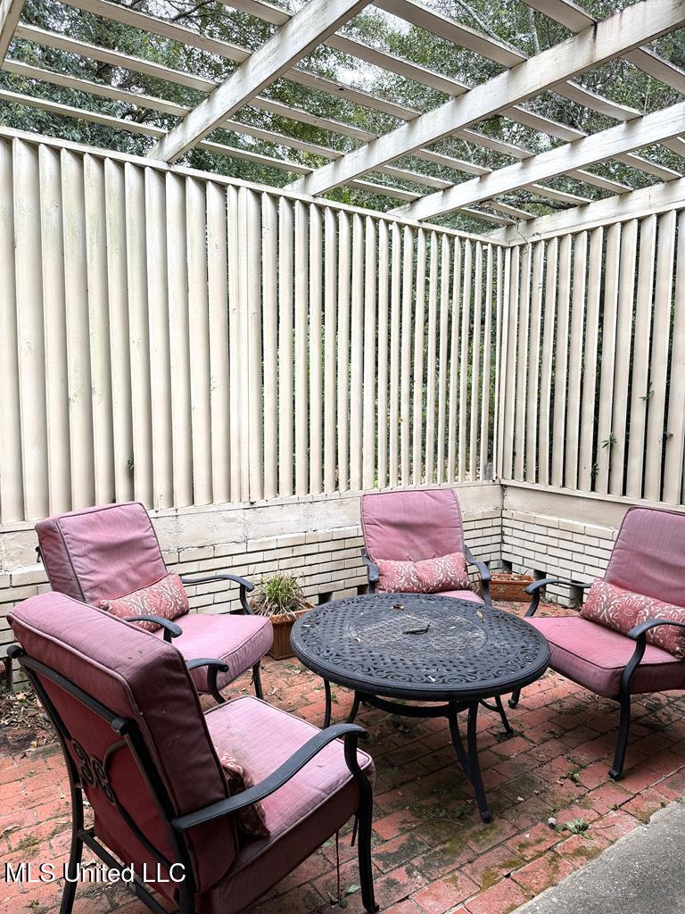 102 Dana Road Natchez, MS 39120 - Photo 9 of 64 20230599_9