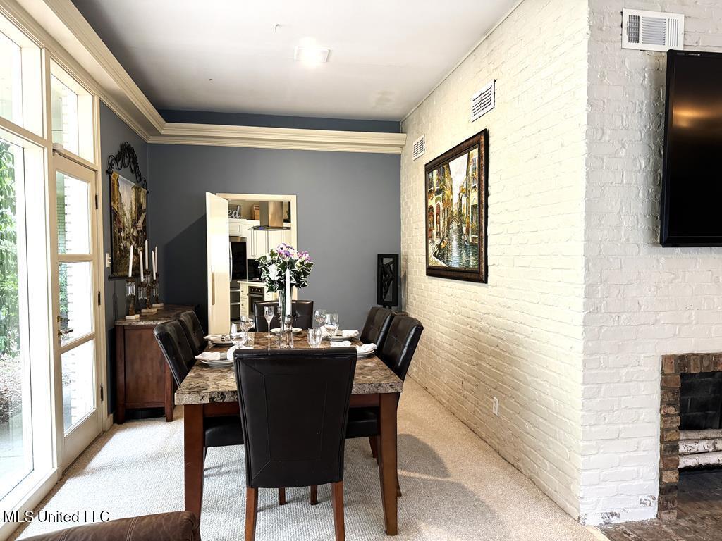 102 Dana Road Natchez, MS 39120 - Photo 10 of 64 20230599_10