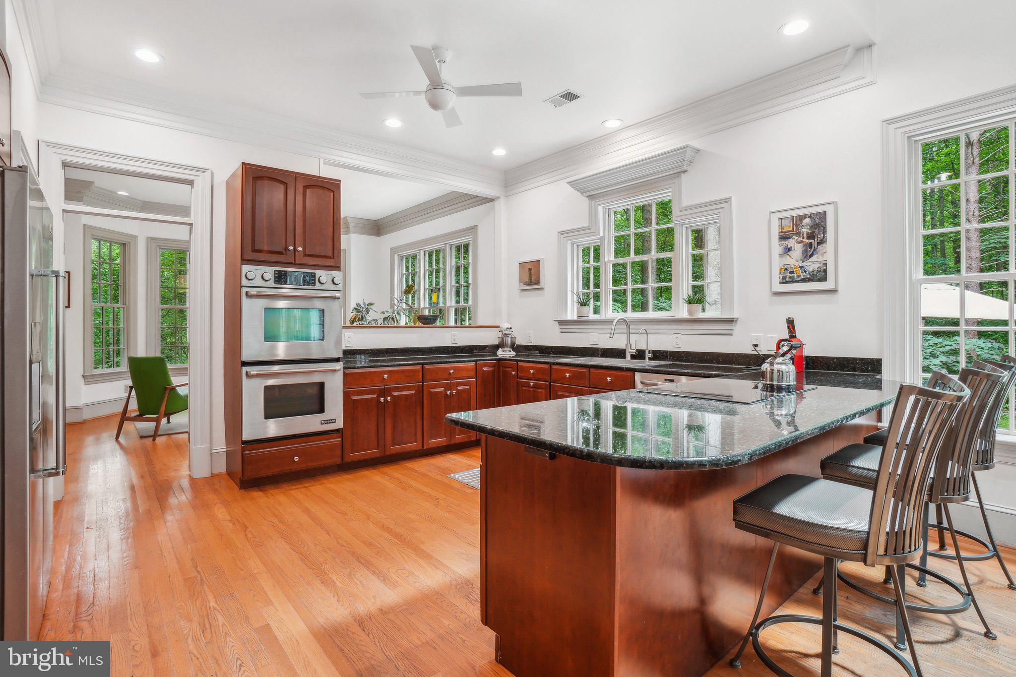 8683 Reservoir Road Fulton, MD 20759 - Photo 20 of 60