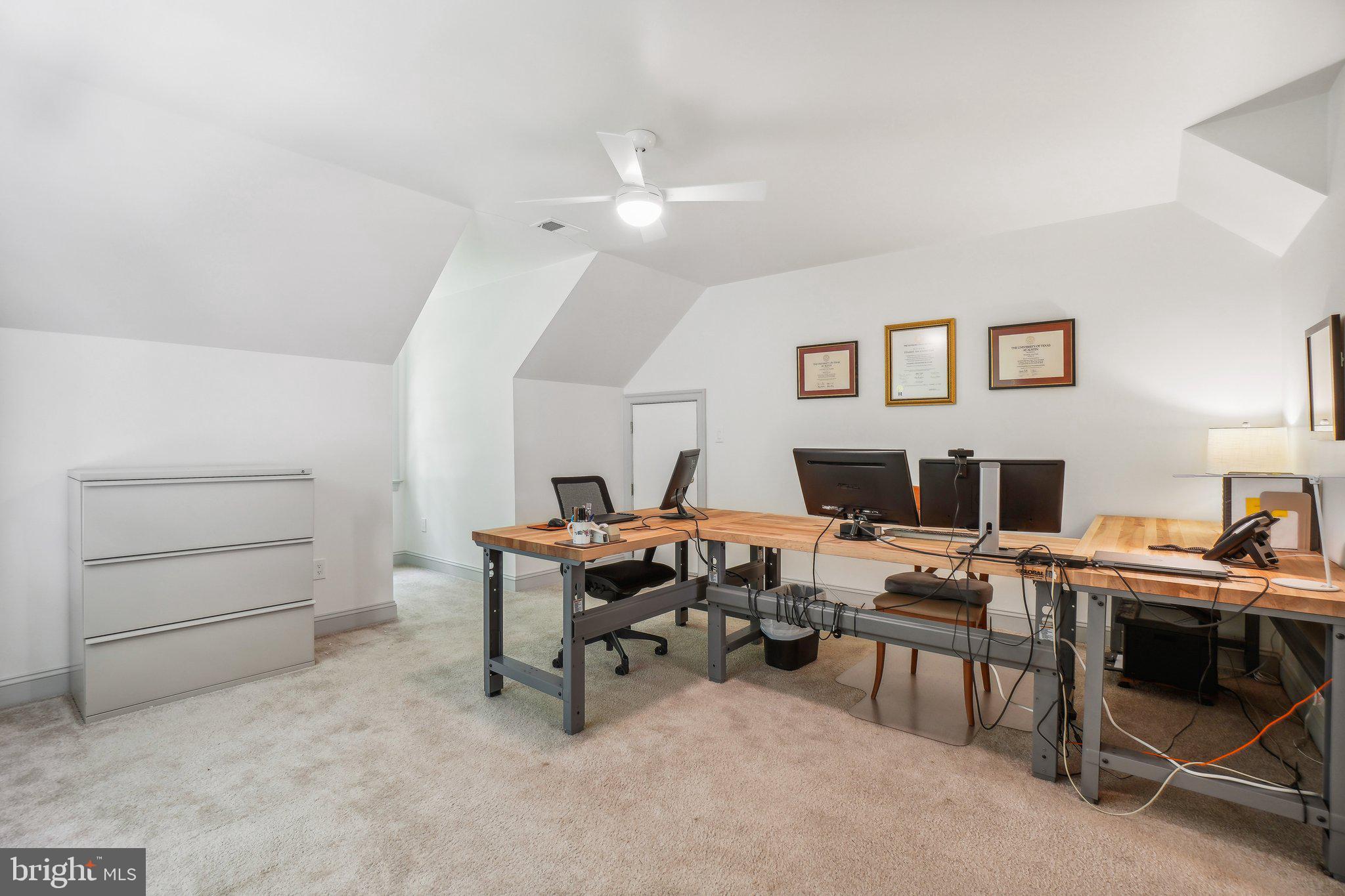 8683 Reservoir Road Fulton, MD 20759 - Photo 41 of 60