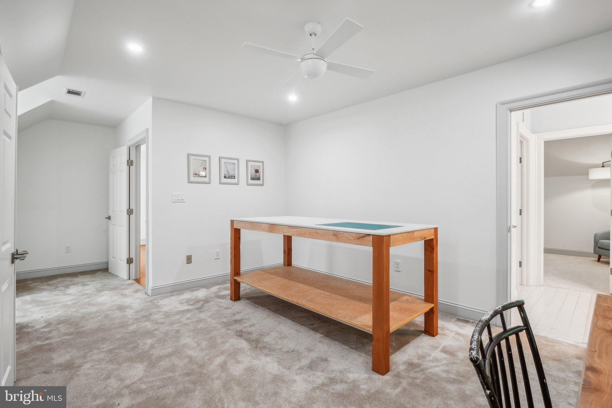 8683 Reservoir Road Fulton, MD 20759 - Photo 46 of 60