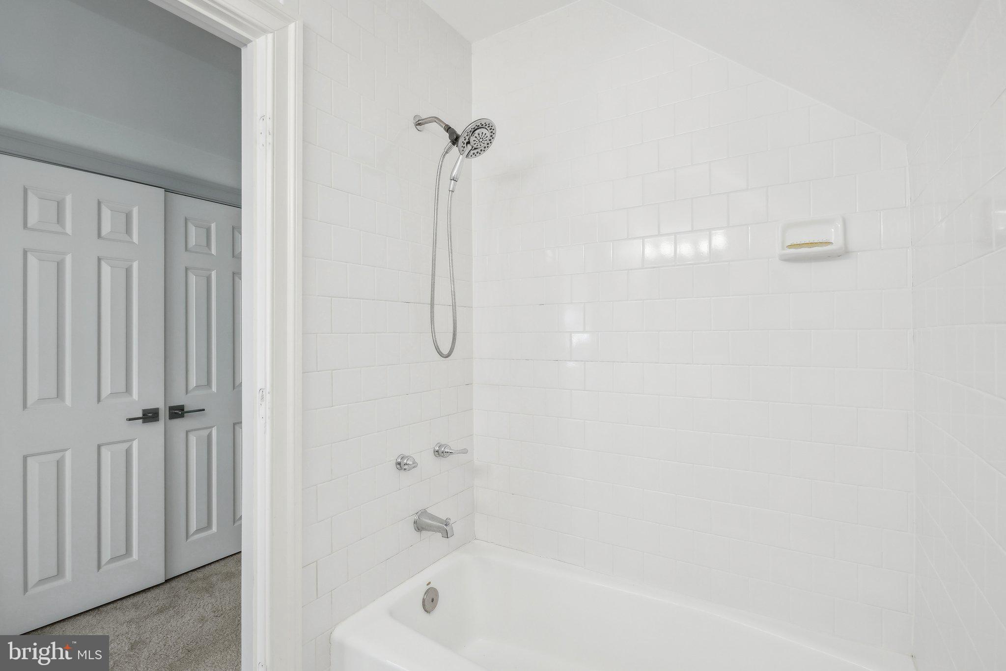 8683 Reservoir Road Fulton, MD 20759 - Photo 50 of 60