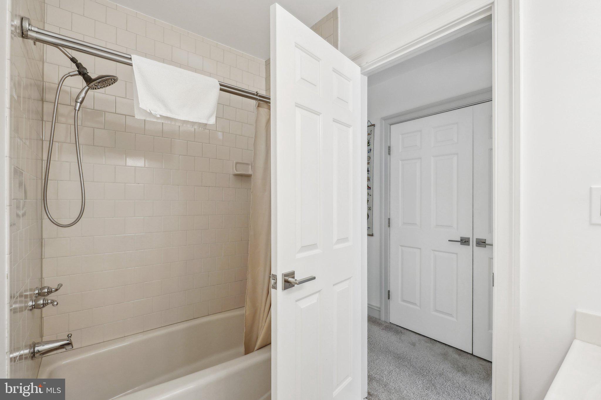 8683 Reservoir Road Fulton, MD 20759 - Photo 52 of 60