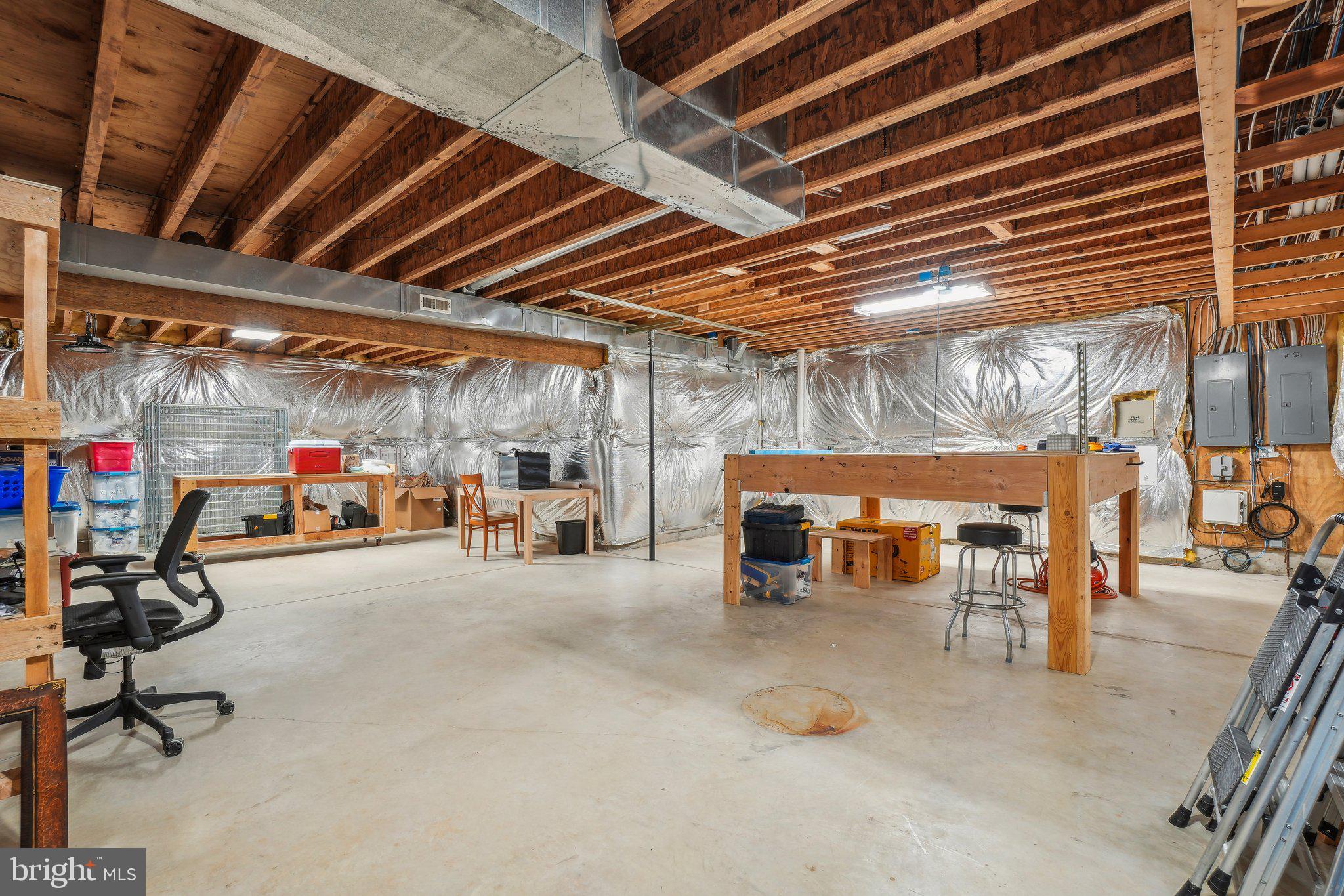 8683 Reservoir Road Fulton, MD 20759 - Photo 56 of 60