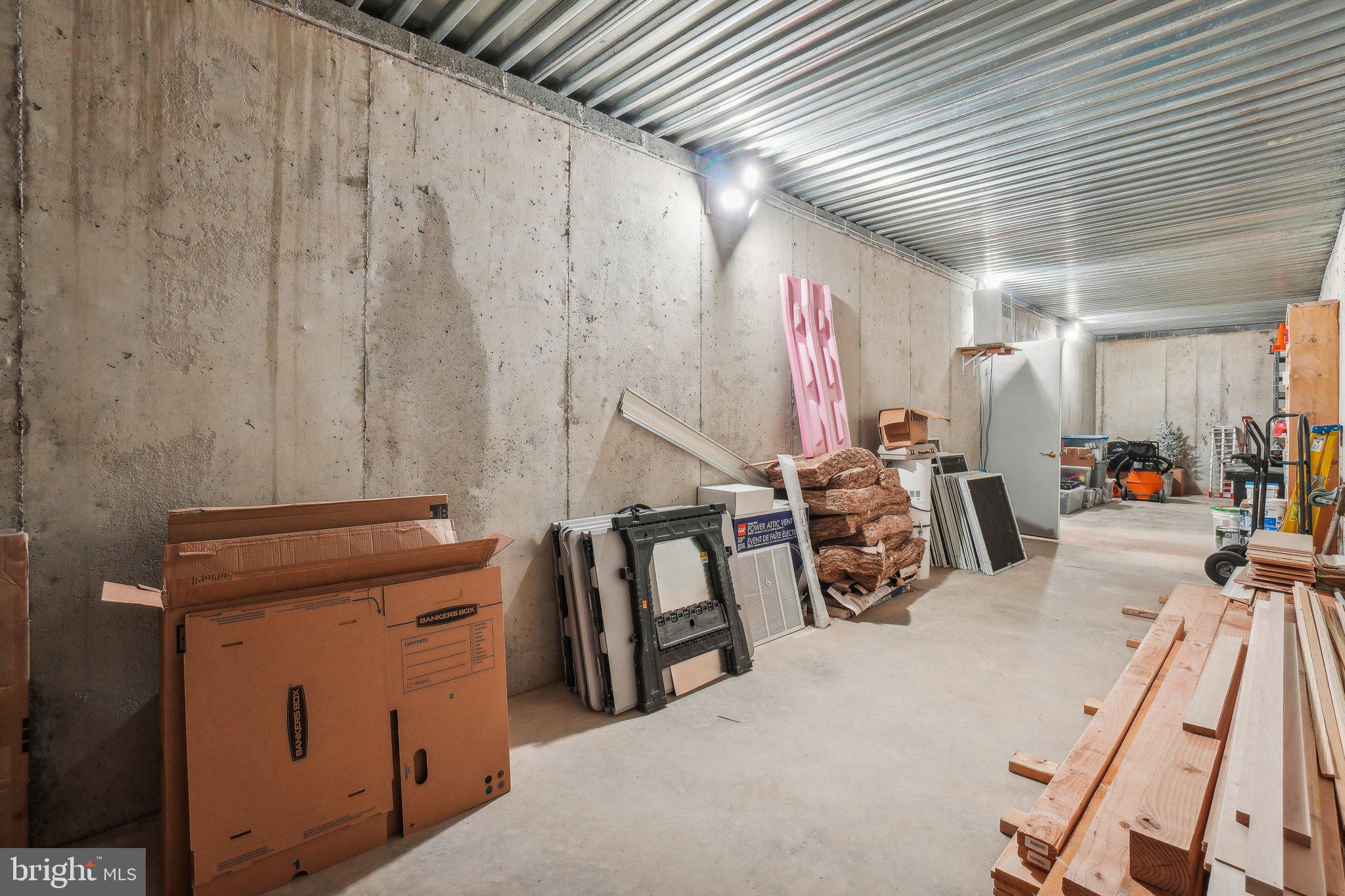 8683 Reservoir Road Fulton, MD 20759 - Photo 57 of 60