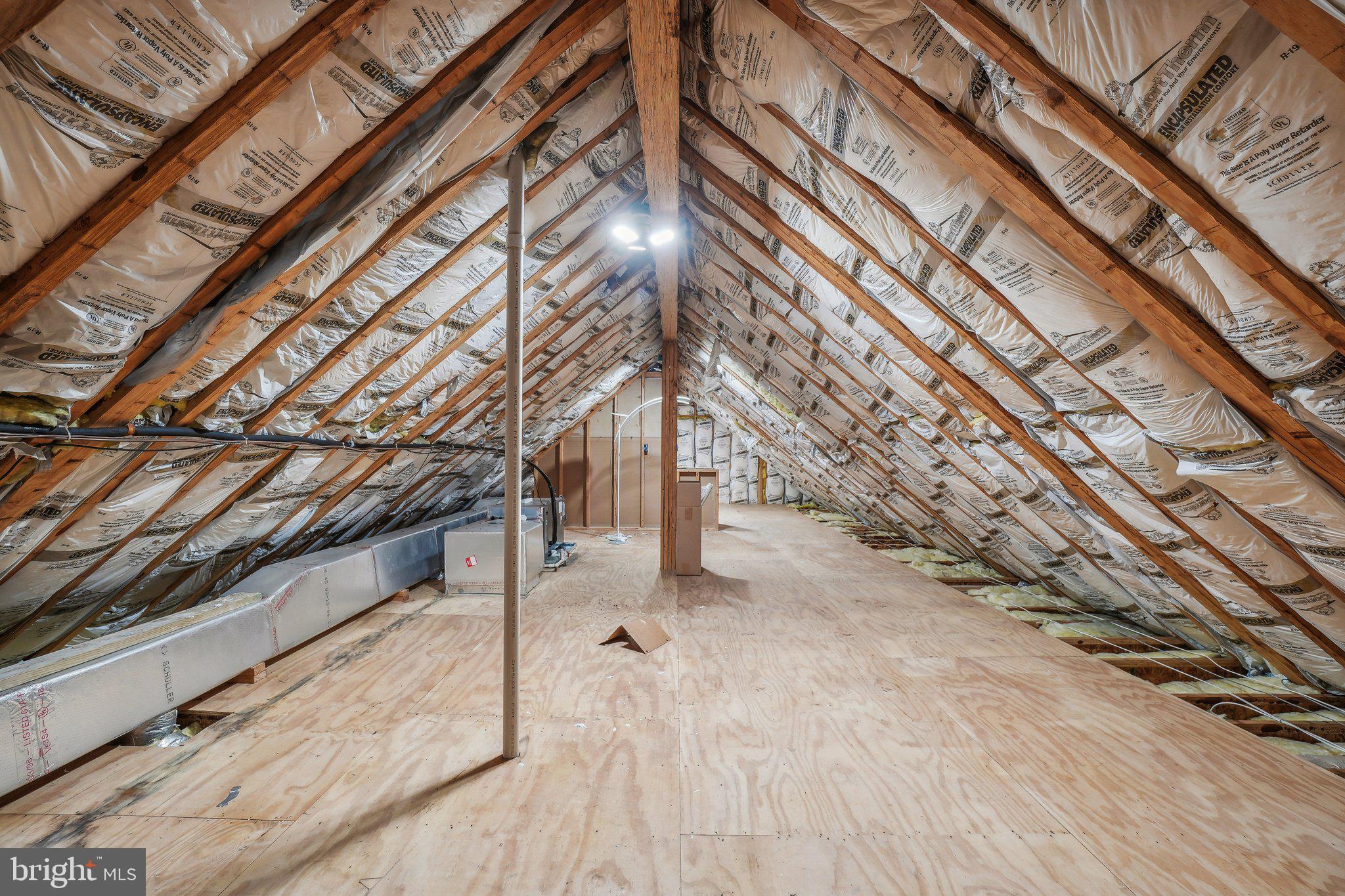 8683 Reservoir Road Fulton, MD 20759 - Photo 58 of 60