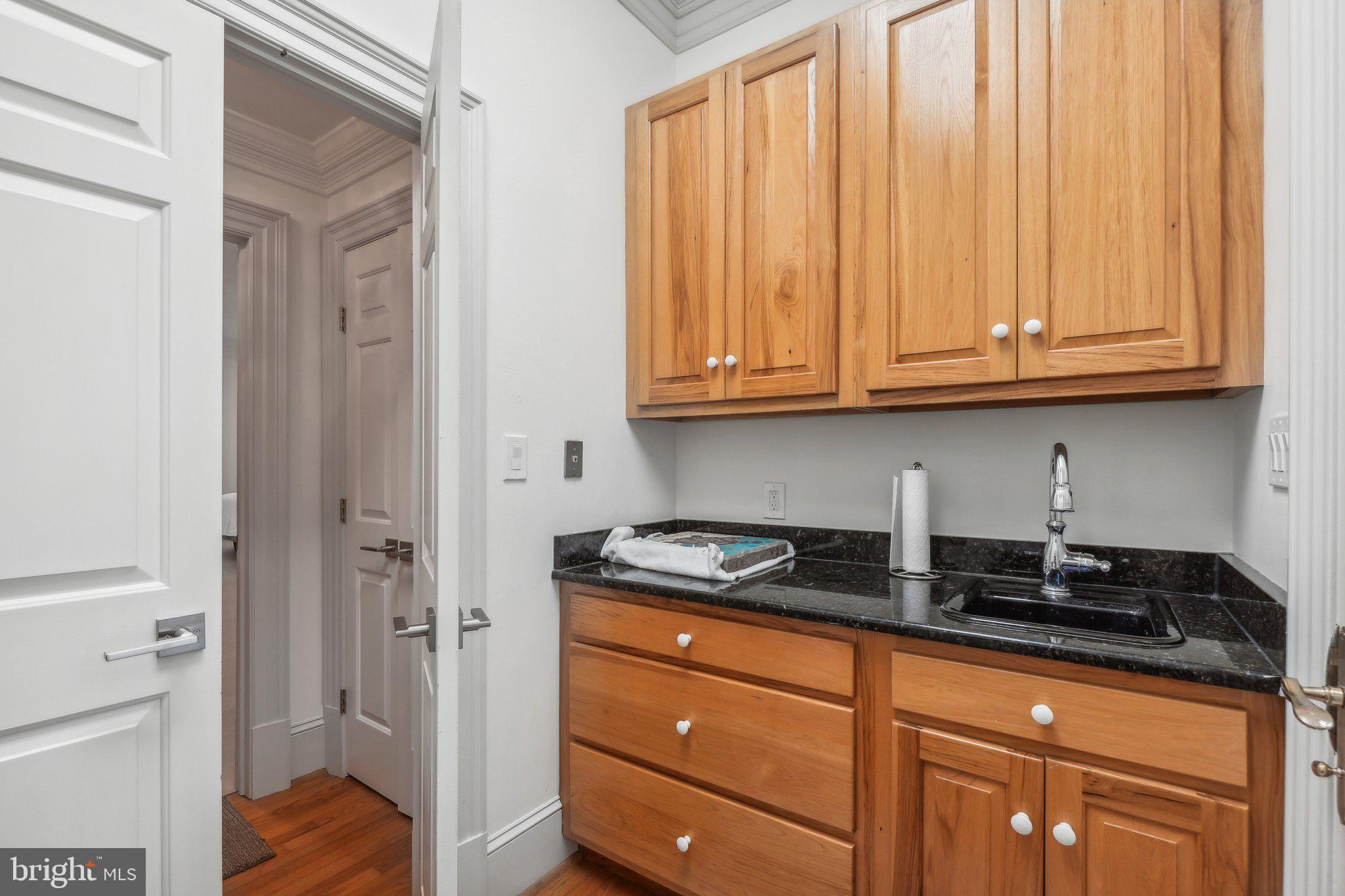 8683 Reservoir Road Fulton, MD 20759 - Photo 59 of 60