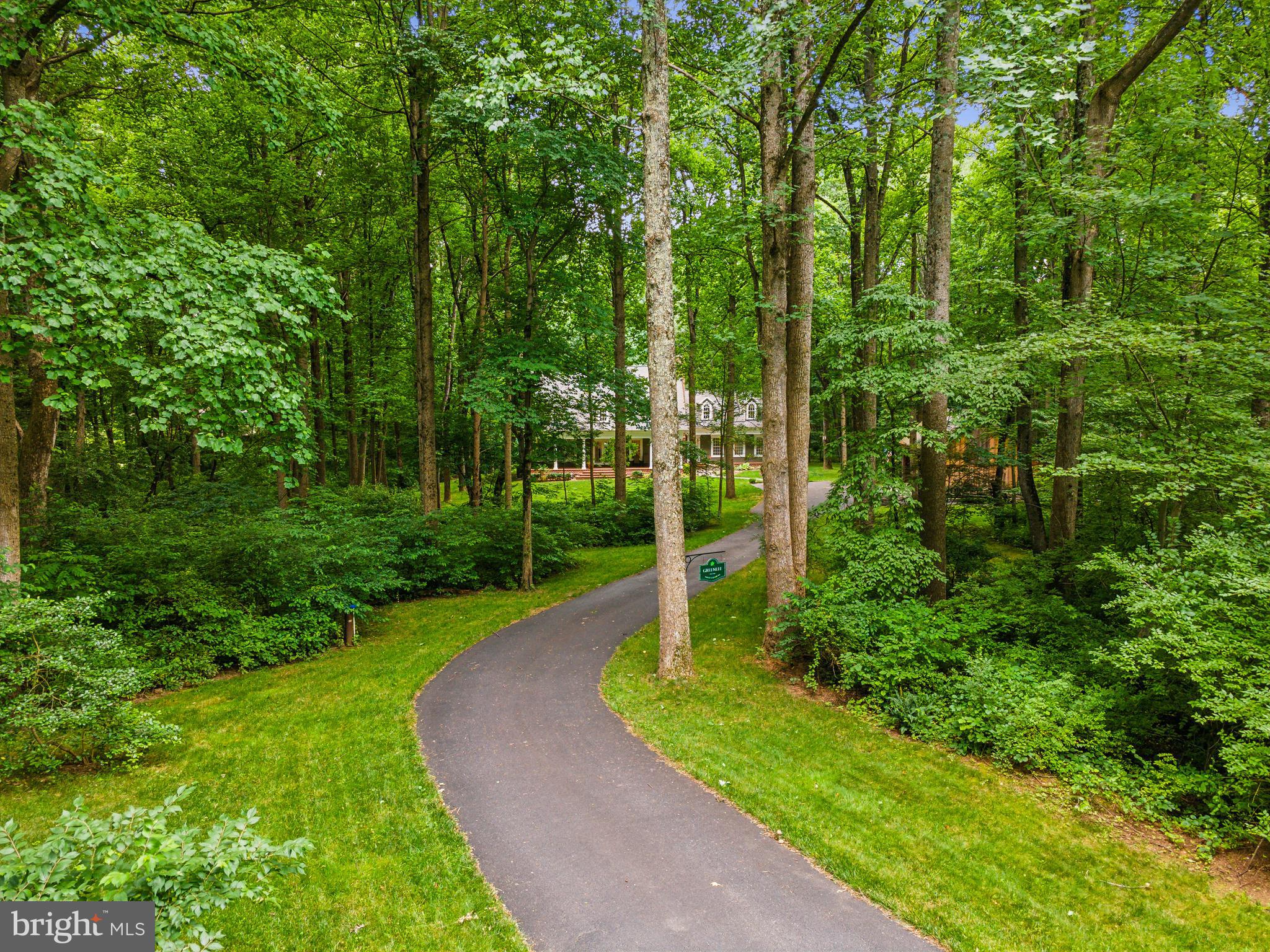 8683 Reservoir Road Fulton, MD 20759 - Photo 9 of 60