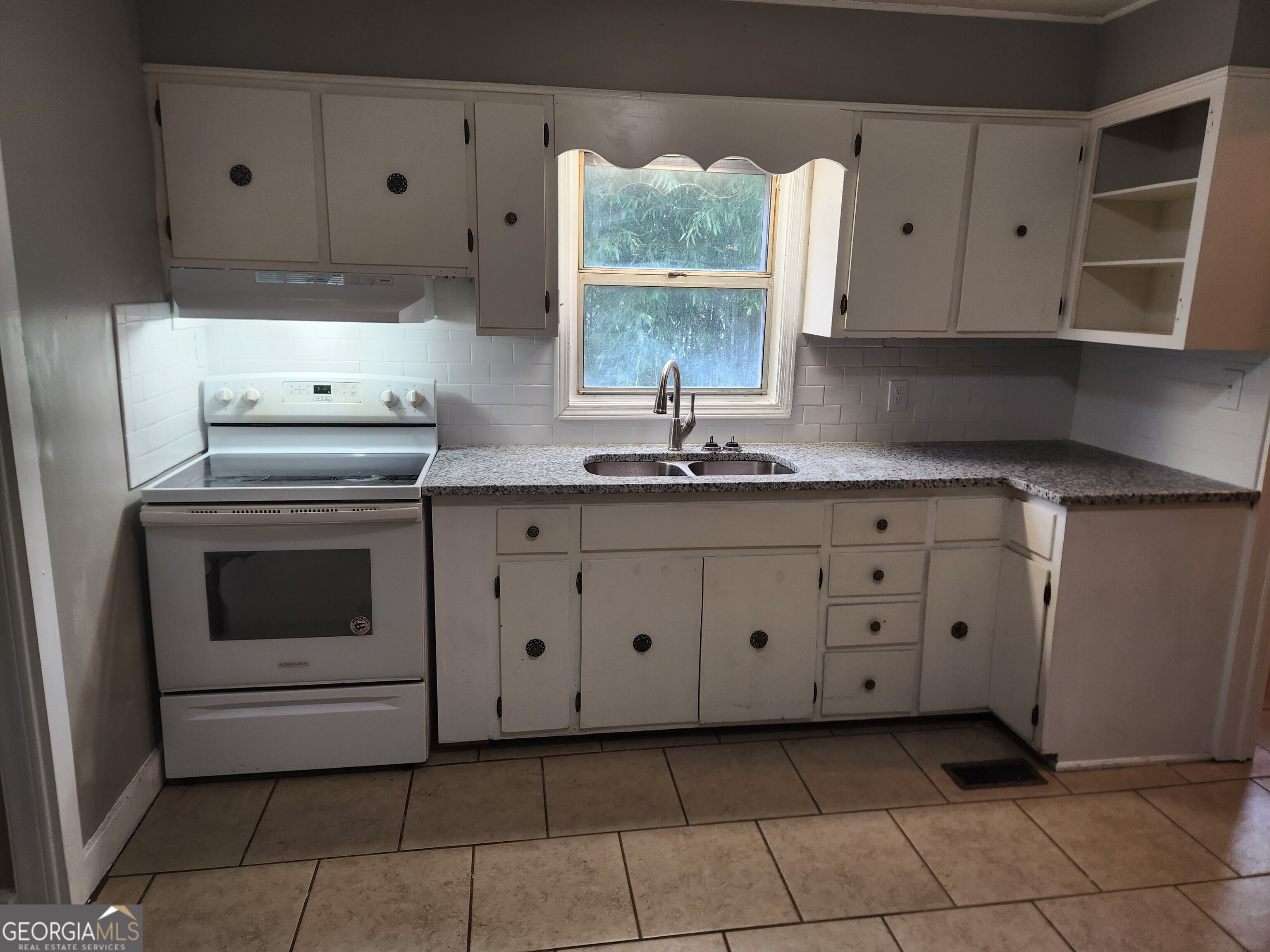 30 Battey Drive Rome, GA 30165 - Photo 13 of 22 Gallery Image 13