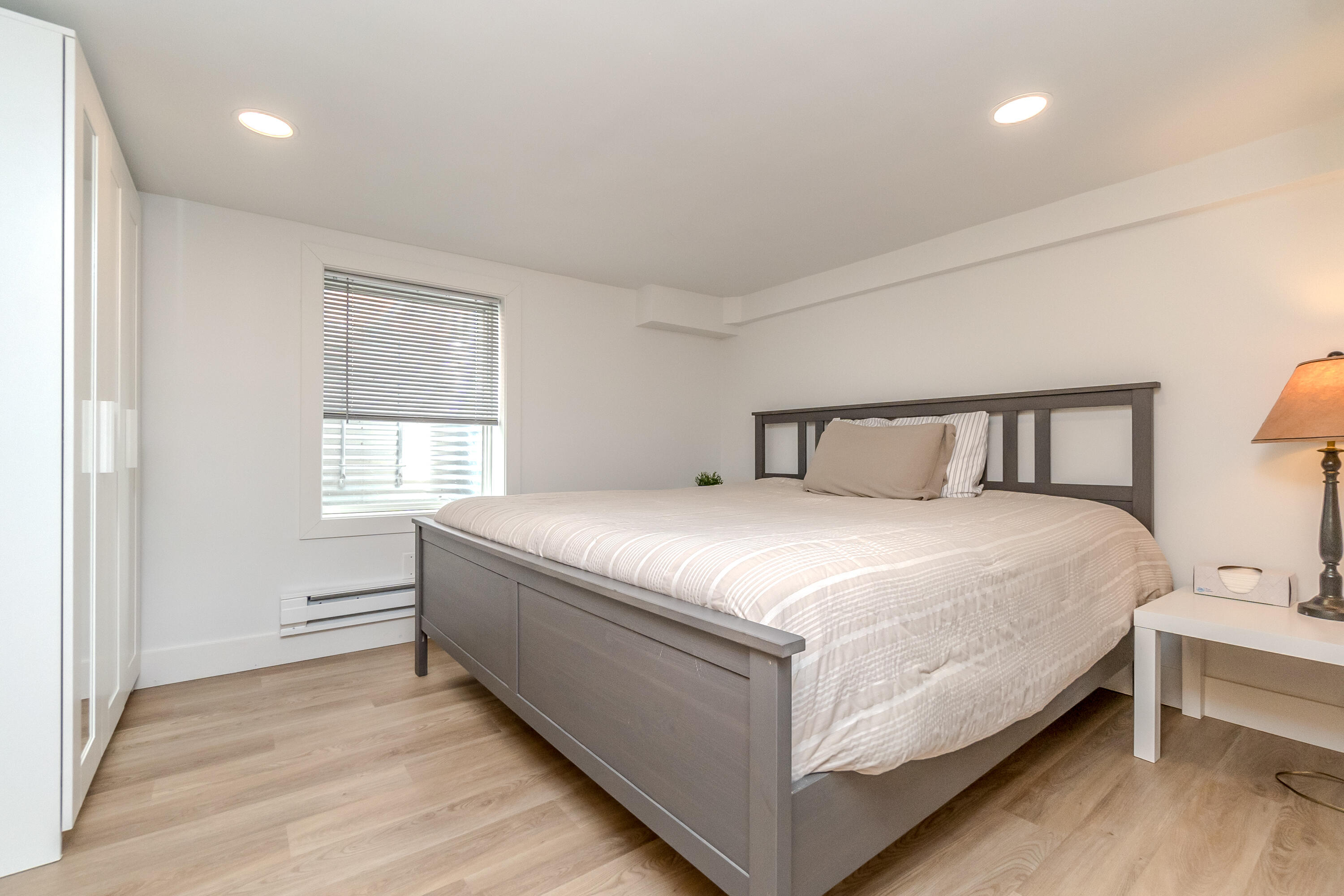 1319 West Textile Road, Unit 2 Ann Arbor, MI 48108 - Photo 12 of 27 00__29