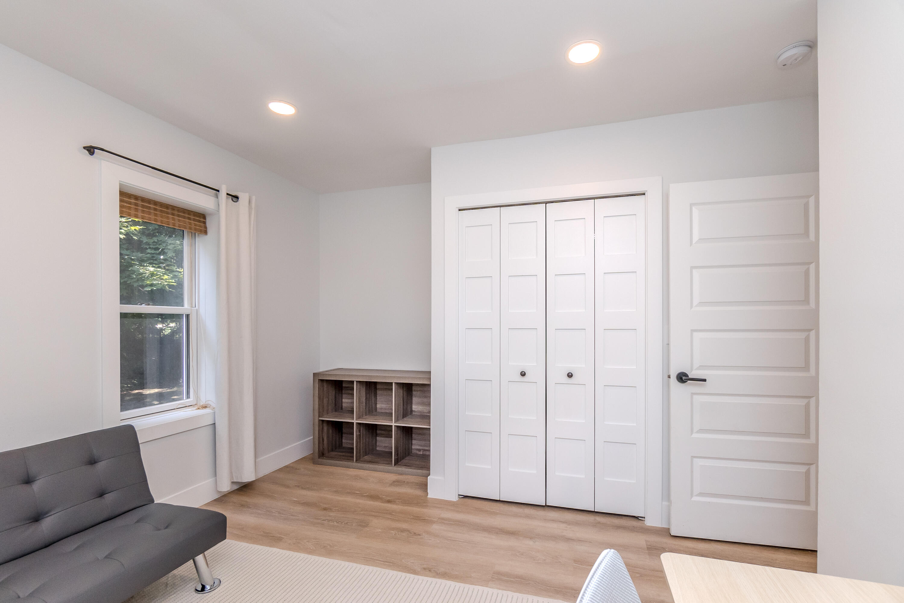 1319 West Textile Road, Unit 2 Ann Arbor, MI 48108 - Photo 21 of 27 00__10