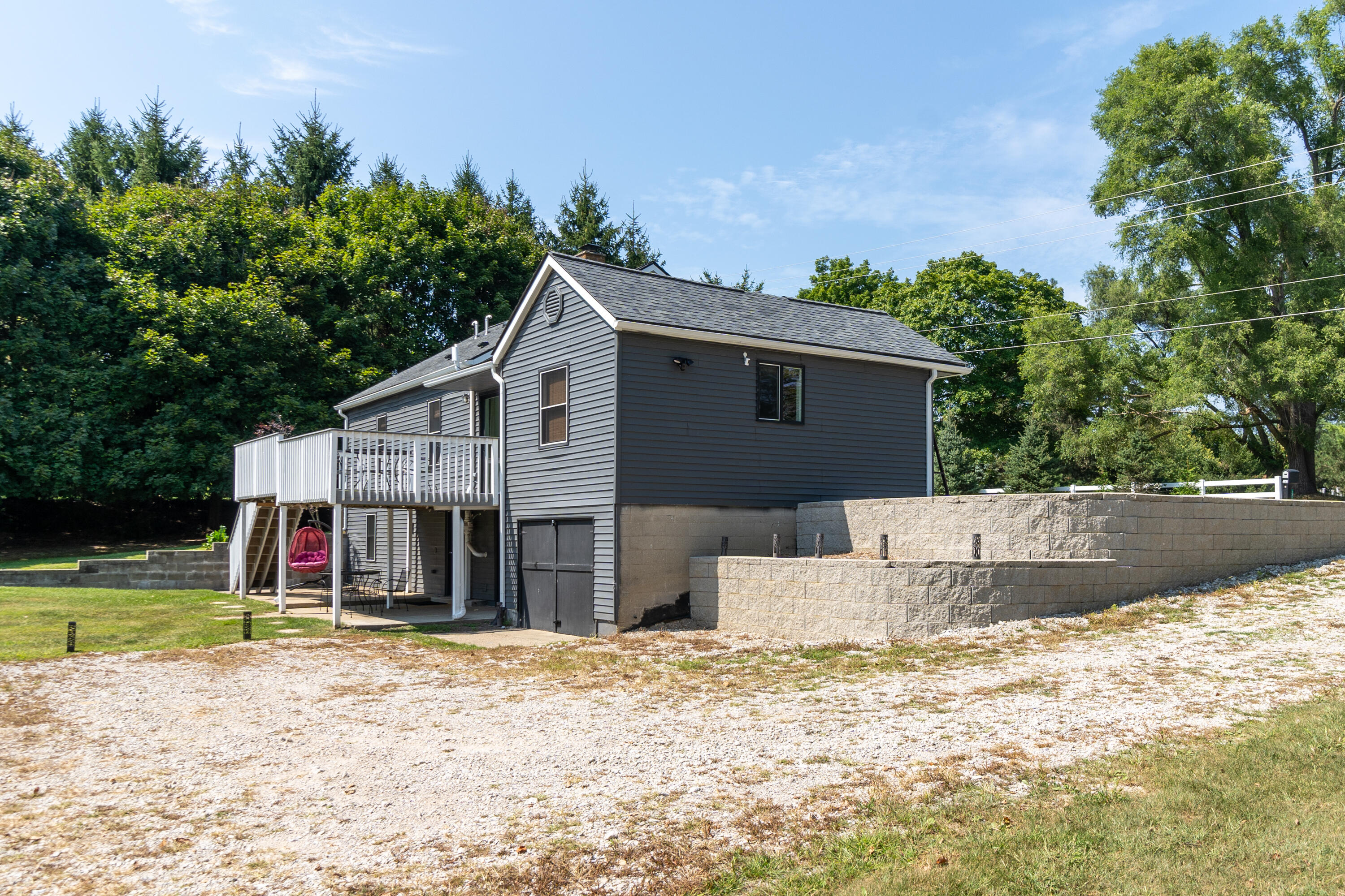 1319 West Textile Road, Unit 2 Ann Arbor, MI 48108 - Photo 23 of 27 00__59