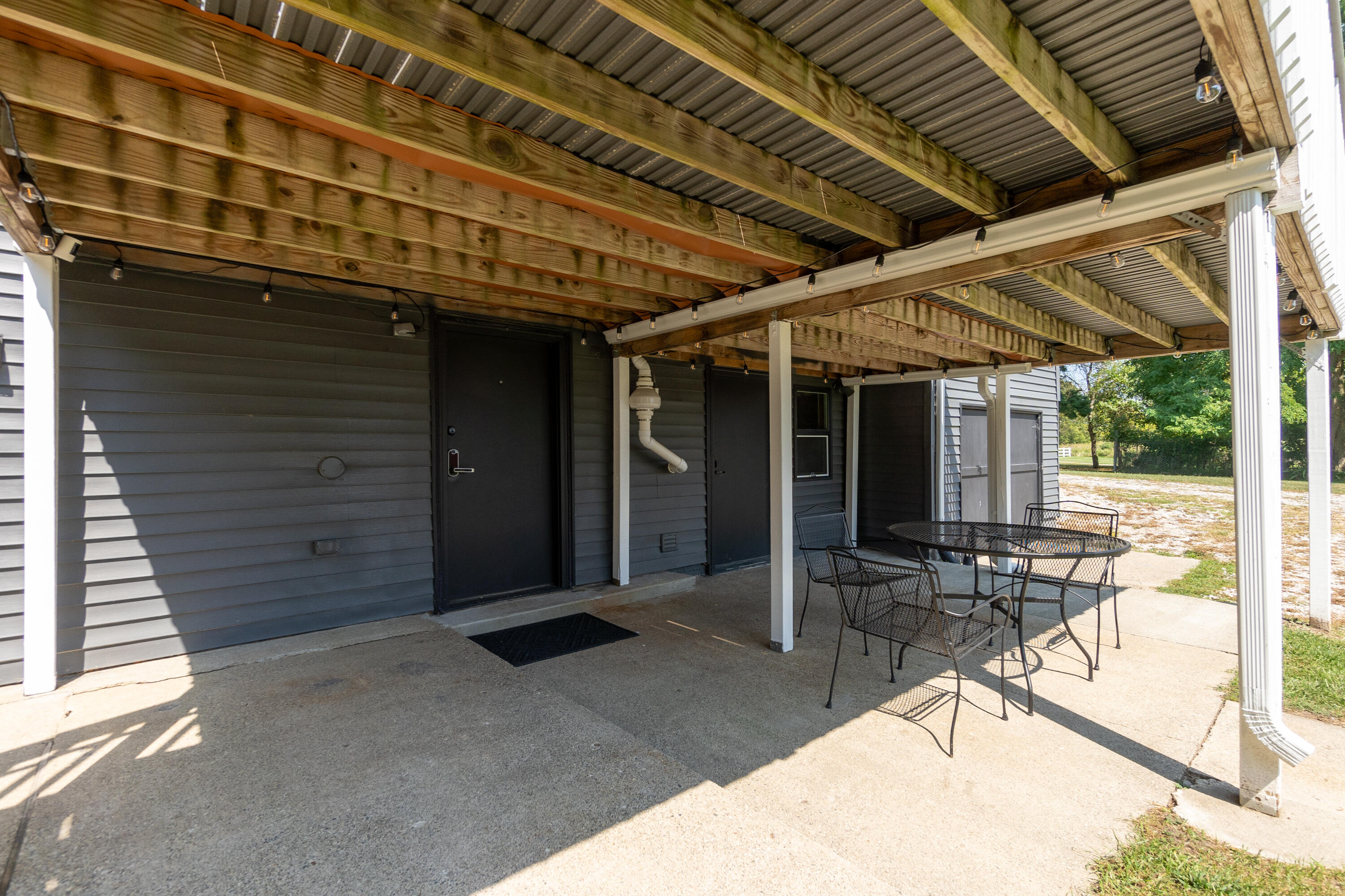 1319 West Textile Road, Unit 2 Ann Arbor, MI 48108 - Photo 24 of 27 00__43