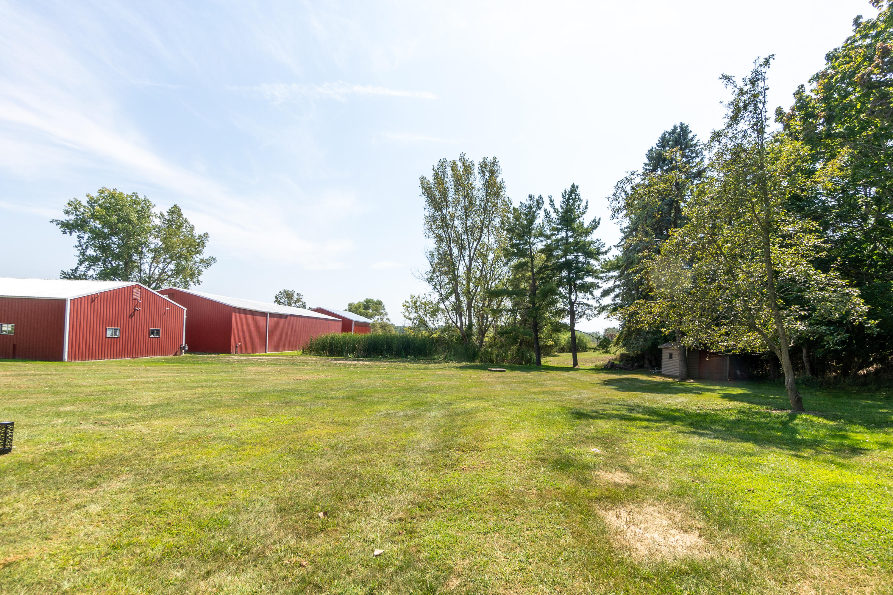 1319 West Textile Road, Unit 2 Ann Arbor, MI 48108 - Photo 25 of 27 00__45